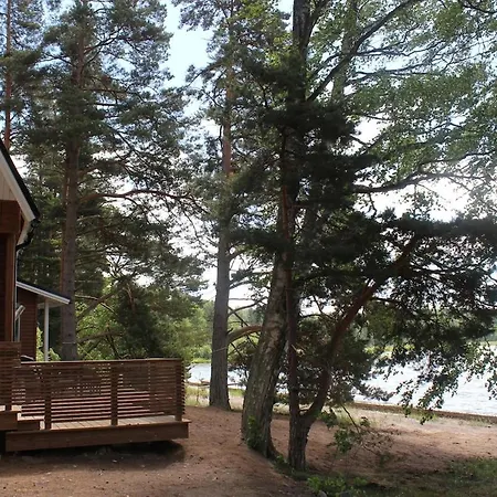 House Ranja 50m2 Holiday home *