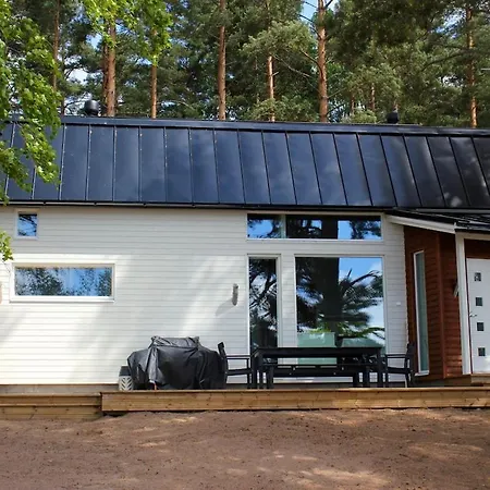 Holiday home House Ranja 50m2