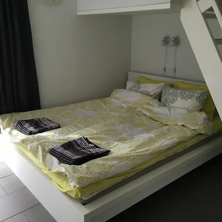 Holiday home House Ranja 50m2 *