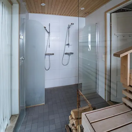 Holiday home House Ranja 50m2